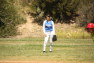 20120415095.jpg